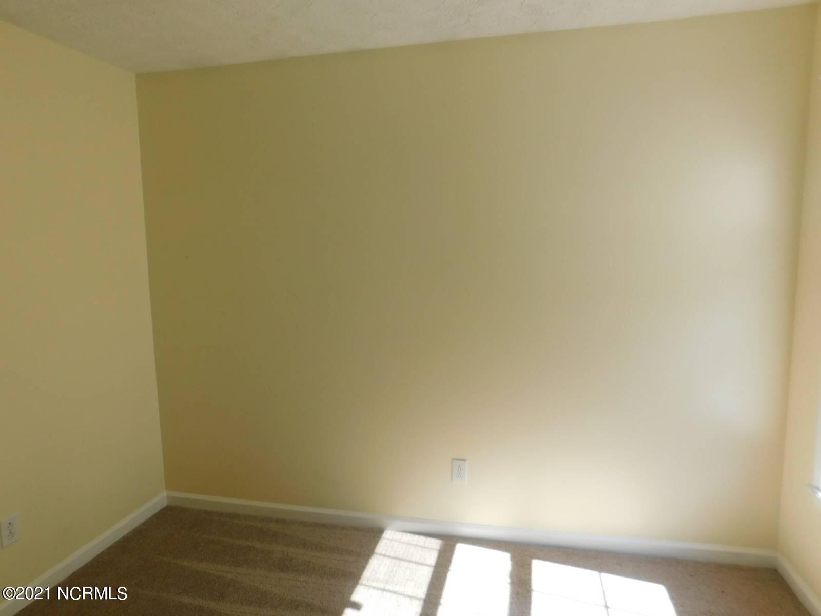 307 Church Road Havelock, NC 28532 - Photo 18 of 27 Room1 corner