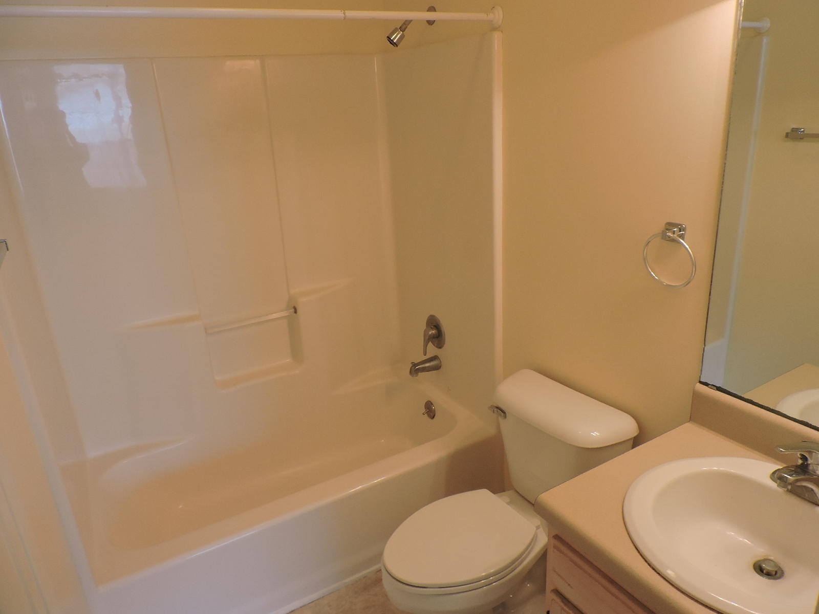 307 Church Road Havelock, NC 28532 - Photo 19 of 27 8-24-17_018 Guest Bath