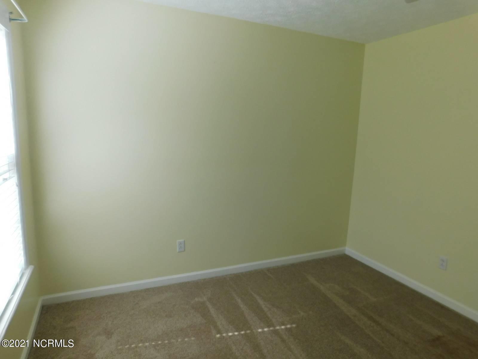 307 Church Road Havelock, NC 28532 - Photo 21 of 27 Room 2 window