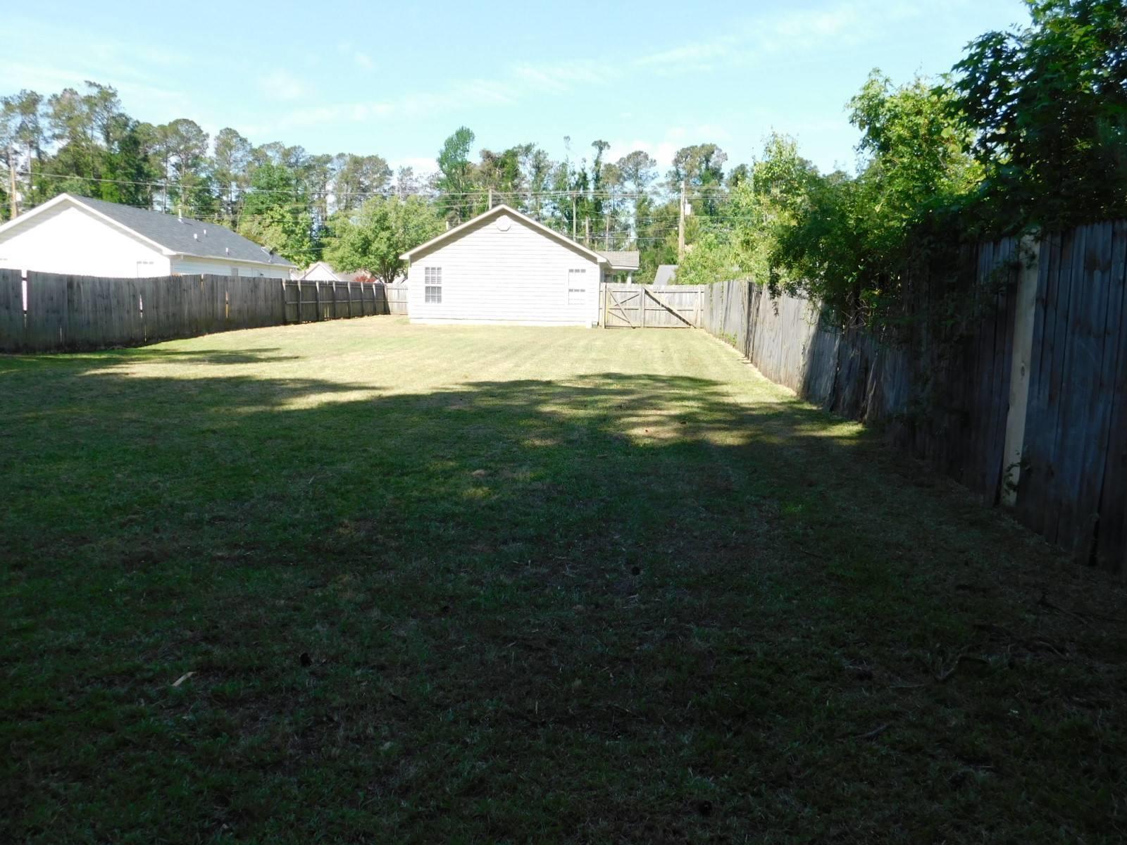 307 Church Road Havelock, NC 28532 - Photo 27 of 27 Back far