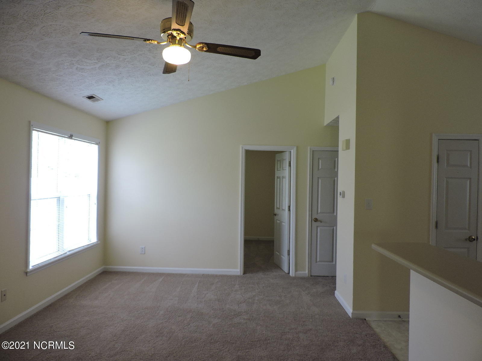 307 Church Road Havelock, NC 28532 - Photo 10 of 27 8-24-17_007 Living to rooms