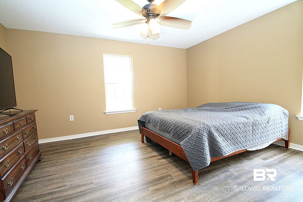 24982 A Patterson Road Robertsdale, AL 36567 - Photo 12 of 21