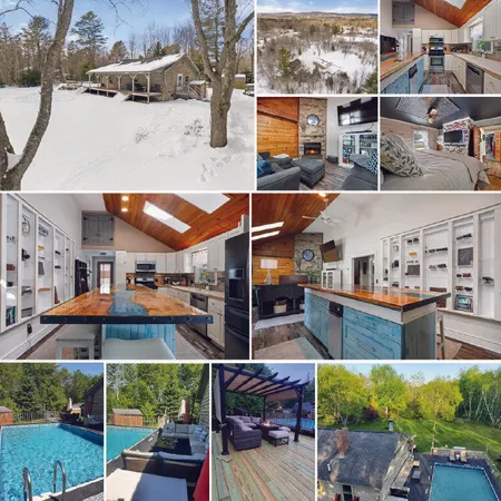 $435,000 | 12 Irish Lane, Winterport, ME 04496