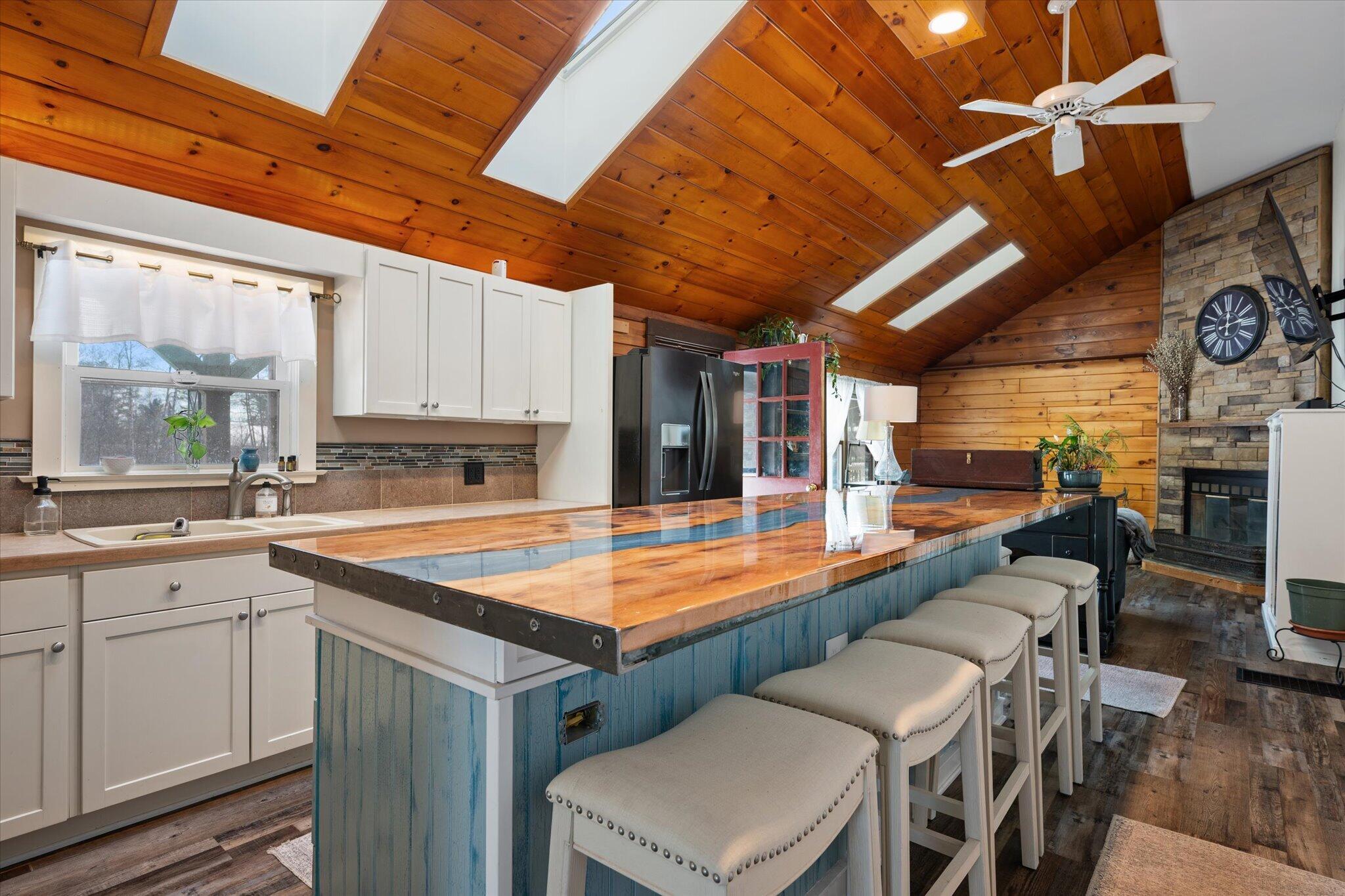 12 Irish Lane Winterport, ME 04496 - Photo 14 of 61 09-12 Irish Ln