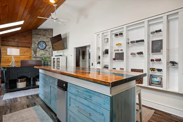 $435,000 | 12 Irish Lane, Winterport, ME 04496