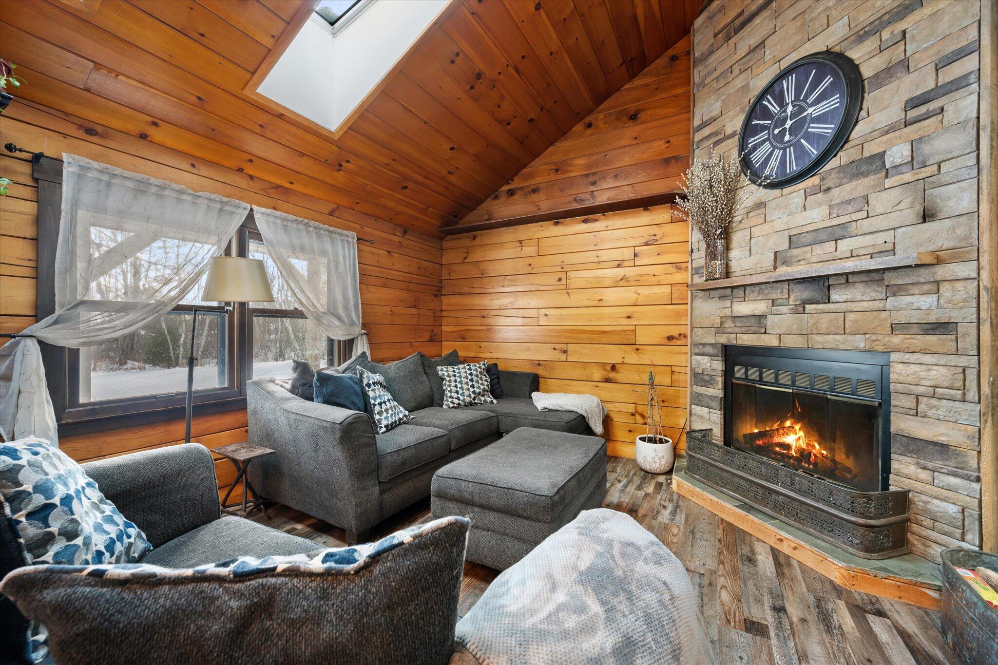 12 Irish Lane Winterport, ME 04496 - Photo 16 of 61 11-12 Irish Ln