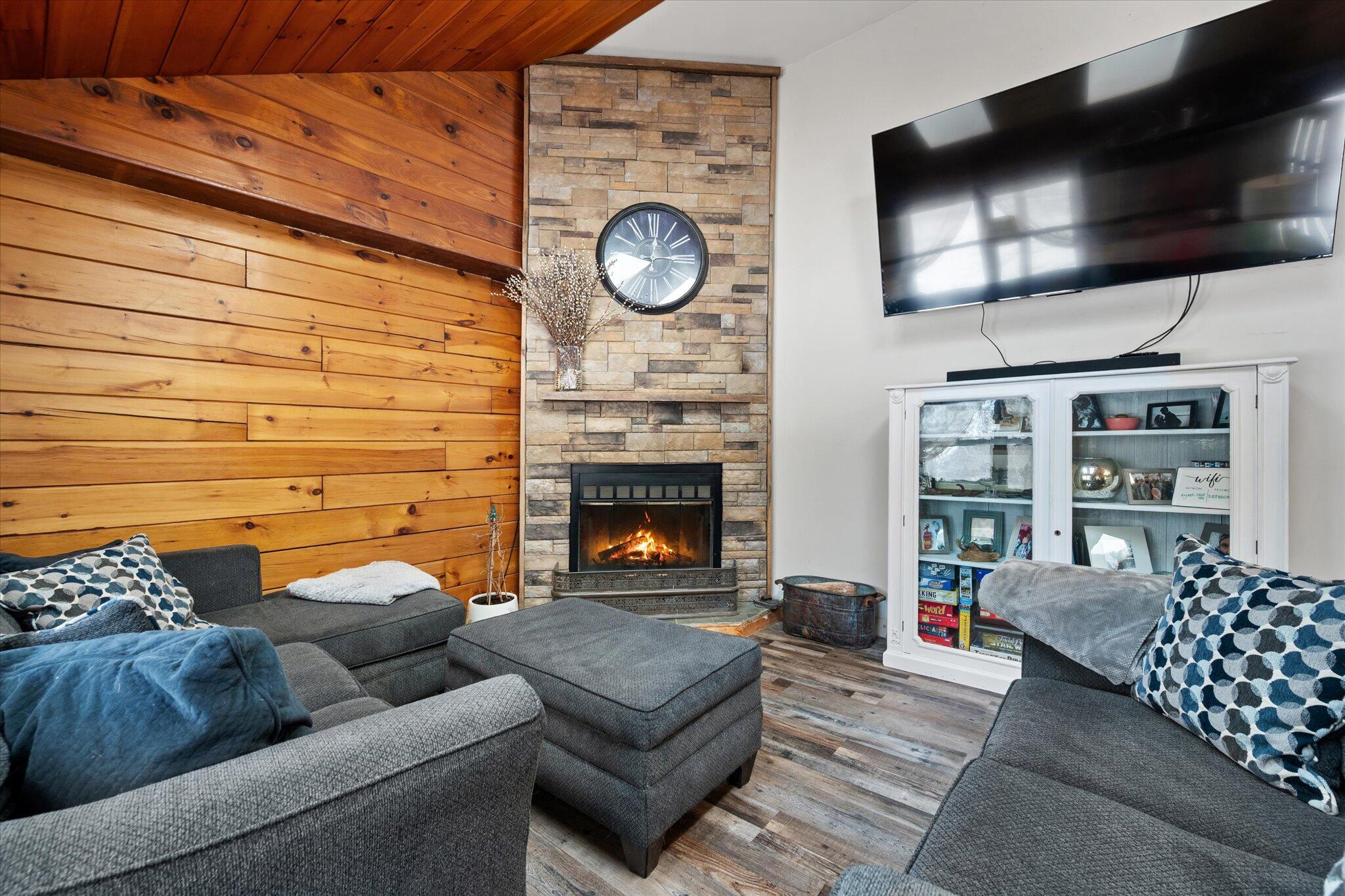 12 Irish Lane Winterport, ME 04496 - Photo 17 of 61 12-12 Irish Ln