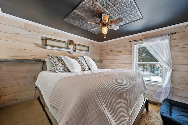 $435,000 | 12 Irish Lane, Winterport, ME 04496