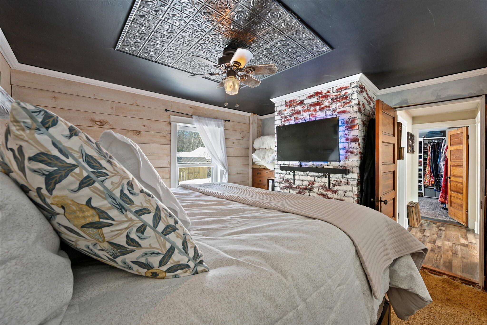 12 Irish Lane Winterport, ME 04496 - Photo 19 of 61 14-12 Irish Ln