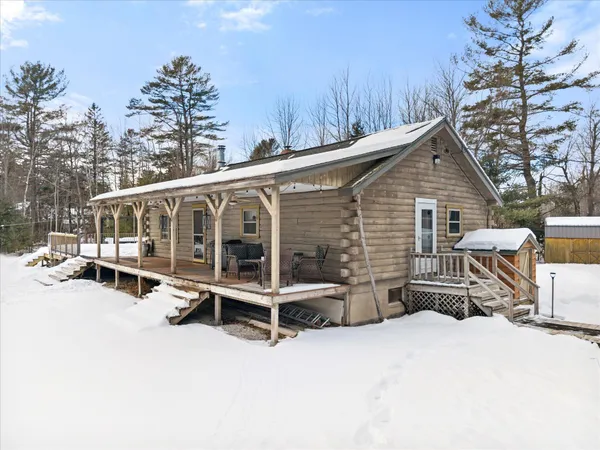 $435,000 | 12 Irish Lane, Winterport, ME 04496
