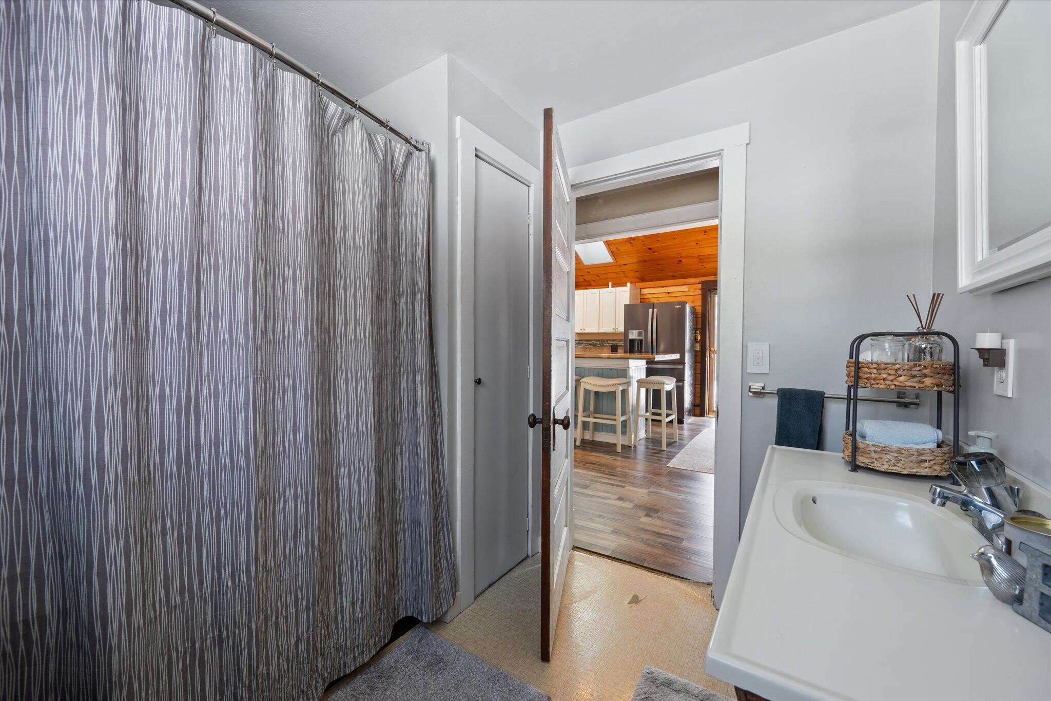 12 Irish Lane Winterport, ME 04496 - Photo 21 of 61 16-12 Irish Ln