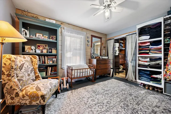 $435,000 | 12 Irish Lane, Winterport, ME 04496