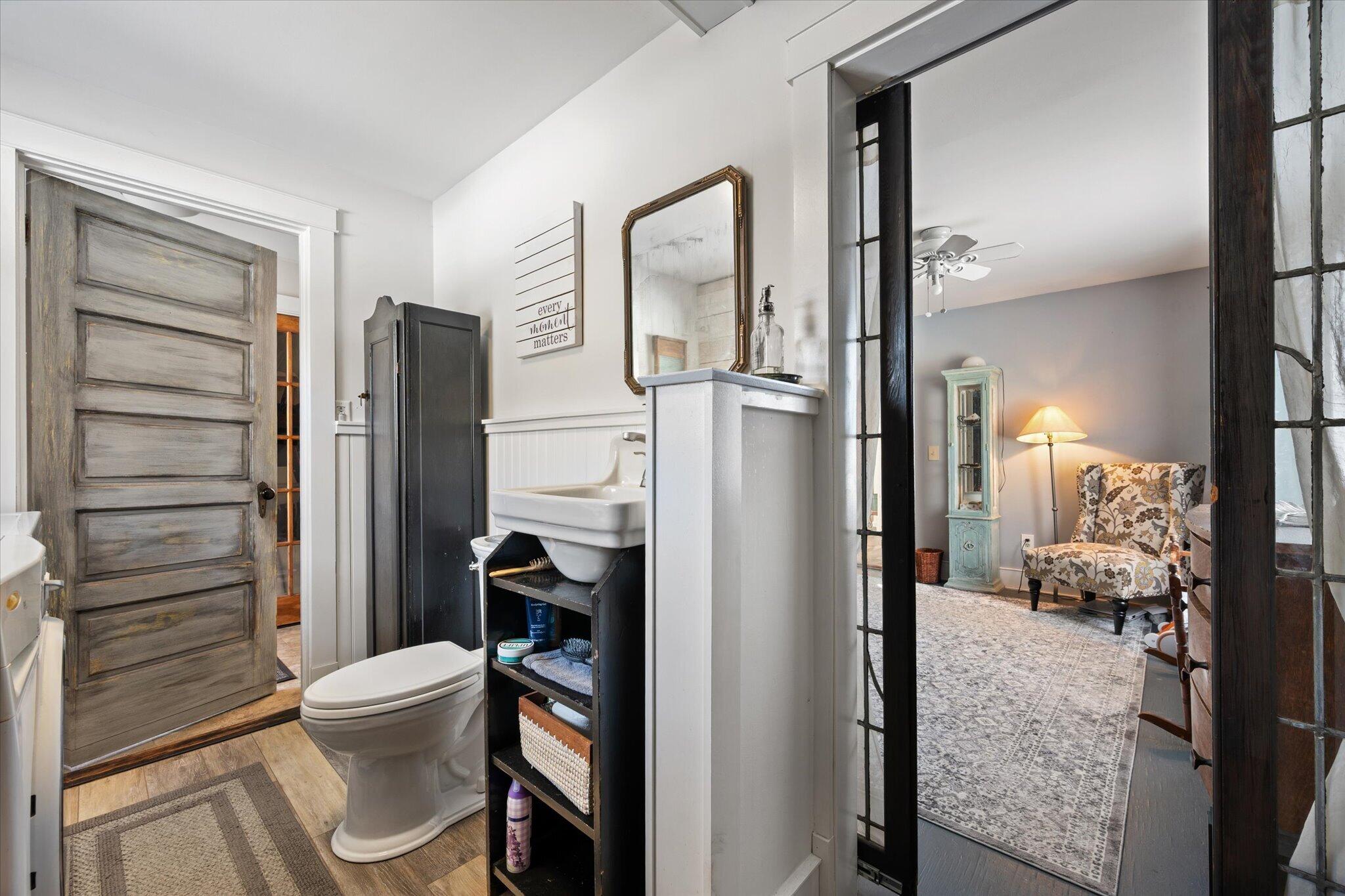 12 Irish Lane Winterport, ME 04496 - Photo 24 of 61 19-12 Irish Ln