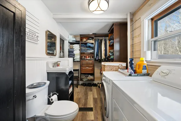 $435,000 | 12 Irish Lane, Winterport, ME 04496