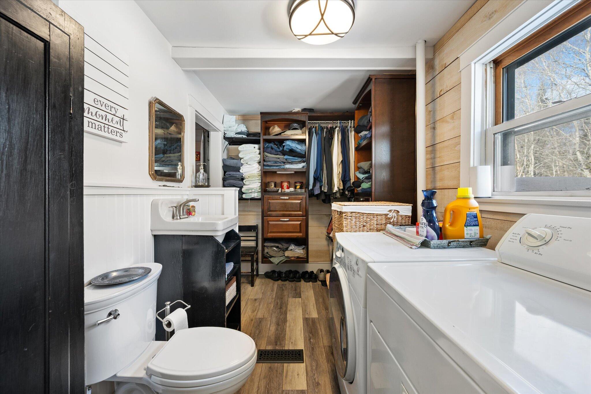 12 Irish Lane Winterport, ME 04496 - Photo 25 of 61 20-12 Irish Ln