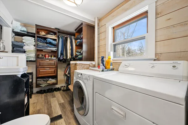 $435,000 | 12 Irish Lane, Winterport, ME 04496