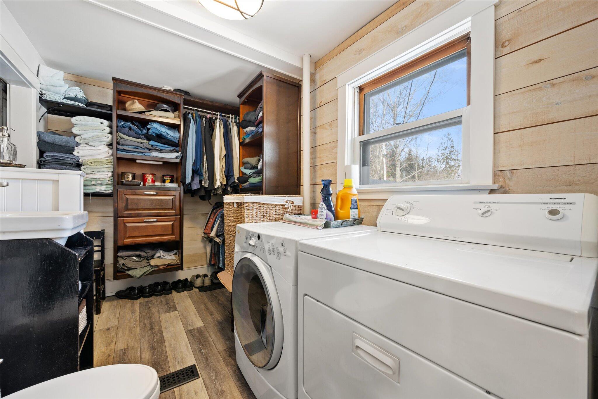 12 Irish Lane Winterport, ME 04496 - Photo 26 of 61 21-12 Irish Ln