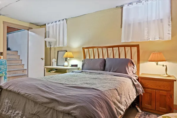 $435,000 | 12 Irish Lane, Winterport, ME 04496