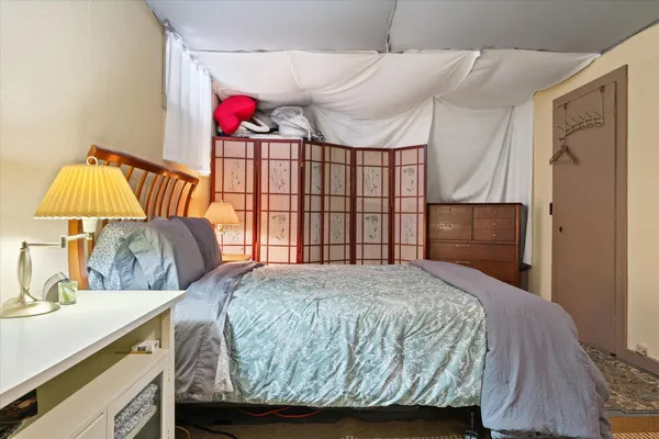 $435,000 | 12 Irish Lane, Winterport, ME 04496