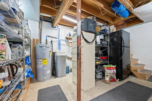 $435,000 | 12 Irish Lane, Winterport, ME 04496