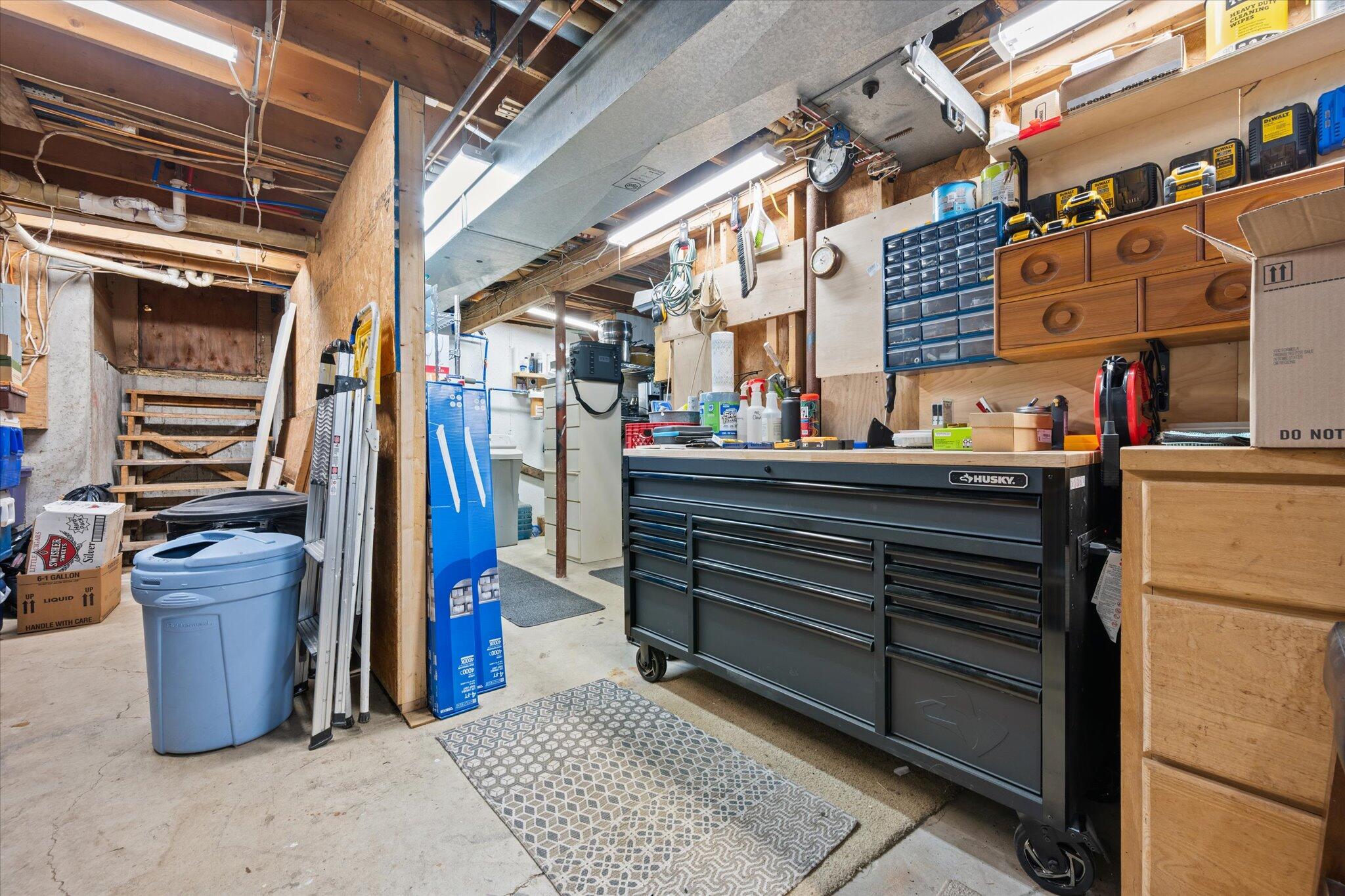 12 Irish Lane Winterport, ME 04496 - Photo 30 of 61 25-12 Irish Ln