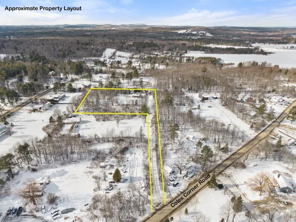 $435,000 | 12 Irish Lane, Winterport, ME 04496