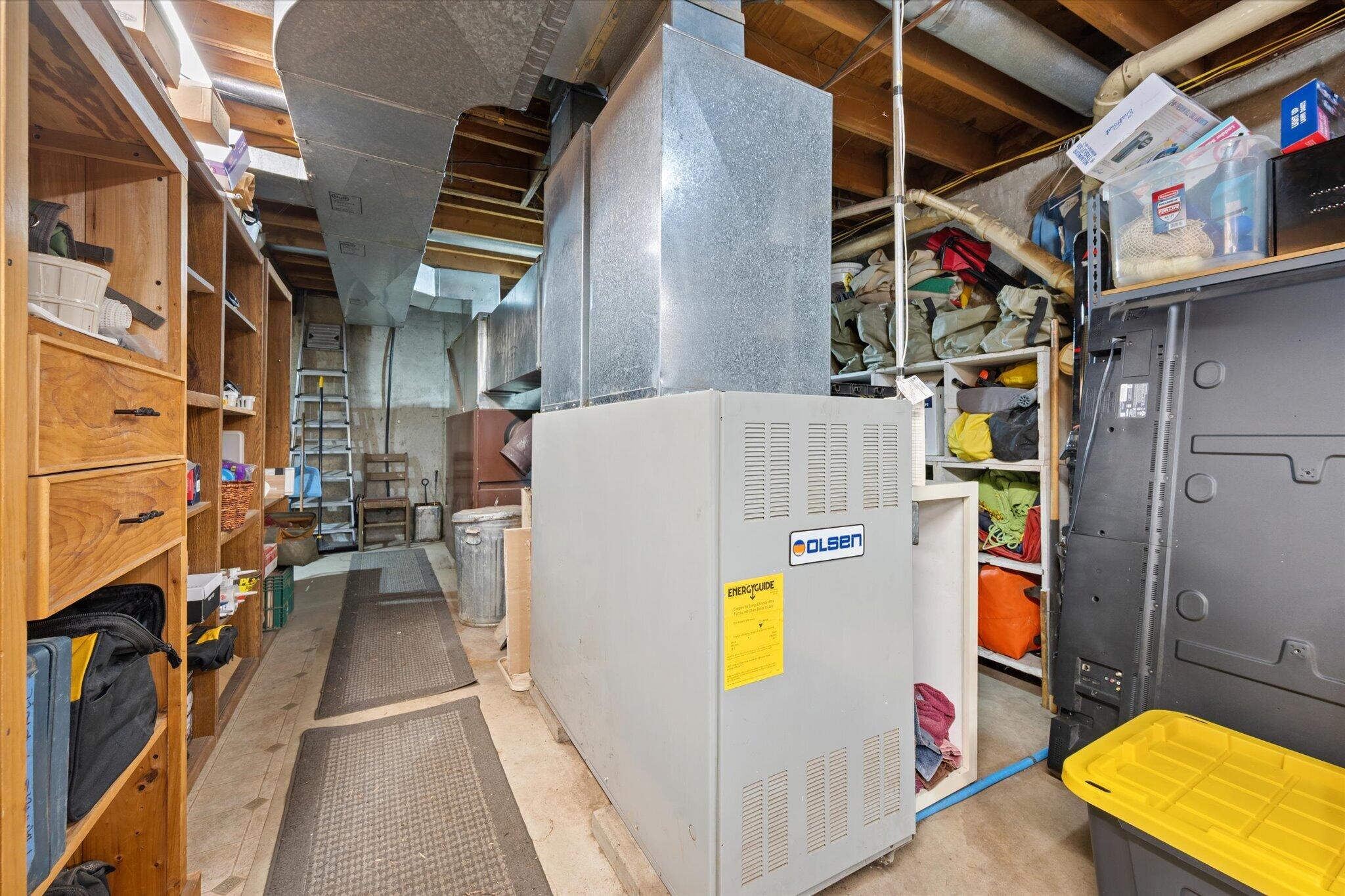 12 Irish Lane Winterport, ME 04496 - Photo 31 of 61 26-12 Irish Ln