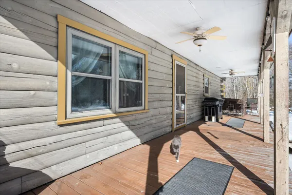 $435,000 | 12 Irish Lane, Winterport, ME 04496