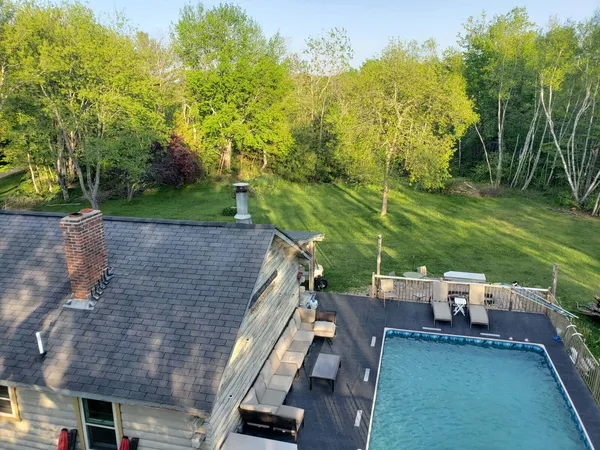 $435,000 | 12 Irish Lane, Winterport, ME 04496