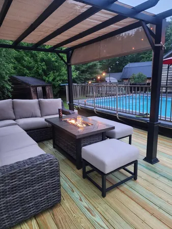 $435,000 | 12 Irish Lane, Winterport, ME 04496
