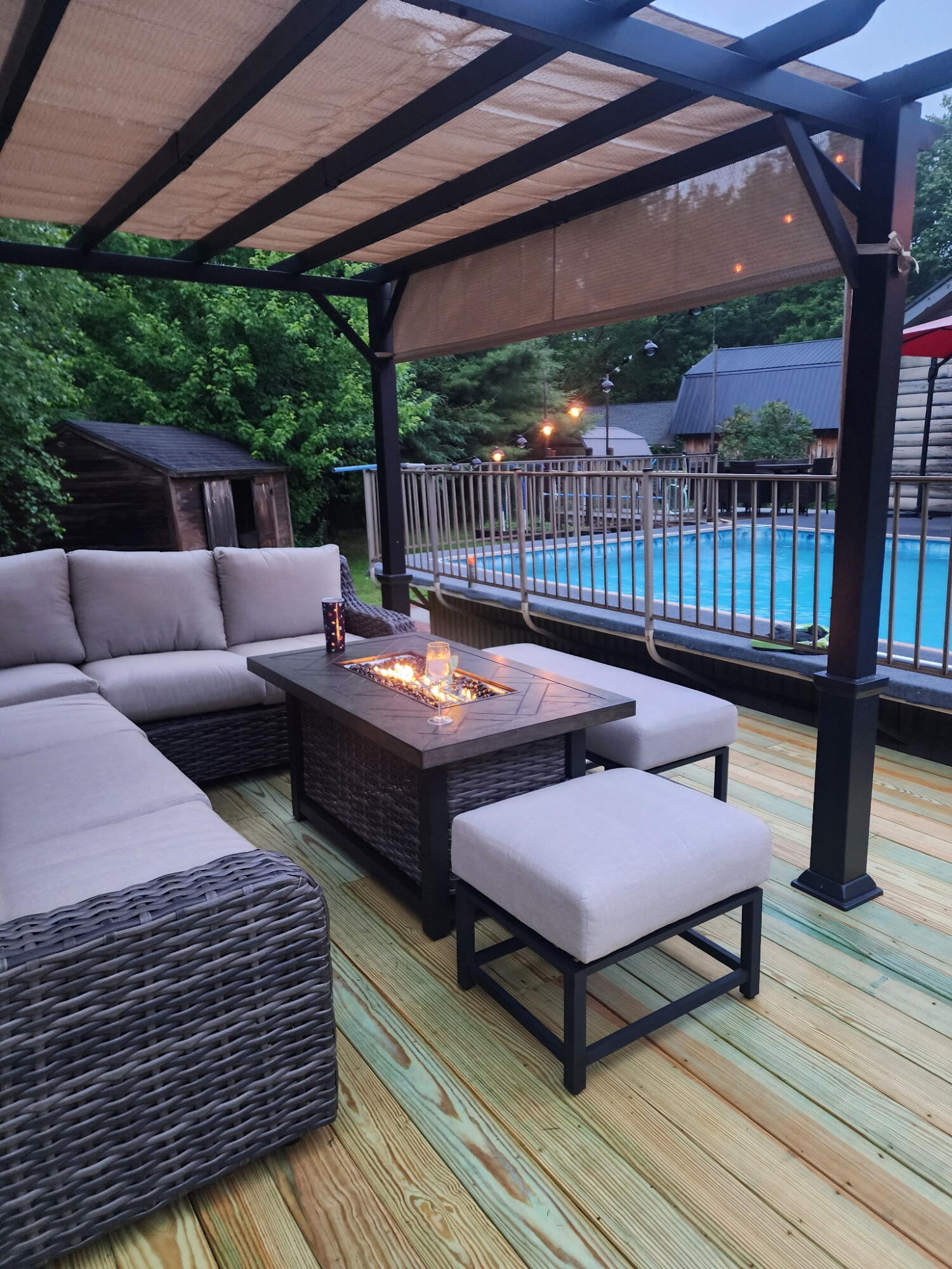 12 Irish Lane Winterport, ME 04496 - Photo 35 of 61 4921292841219280486