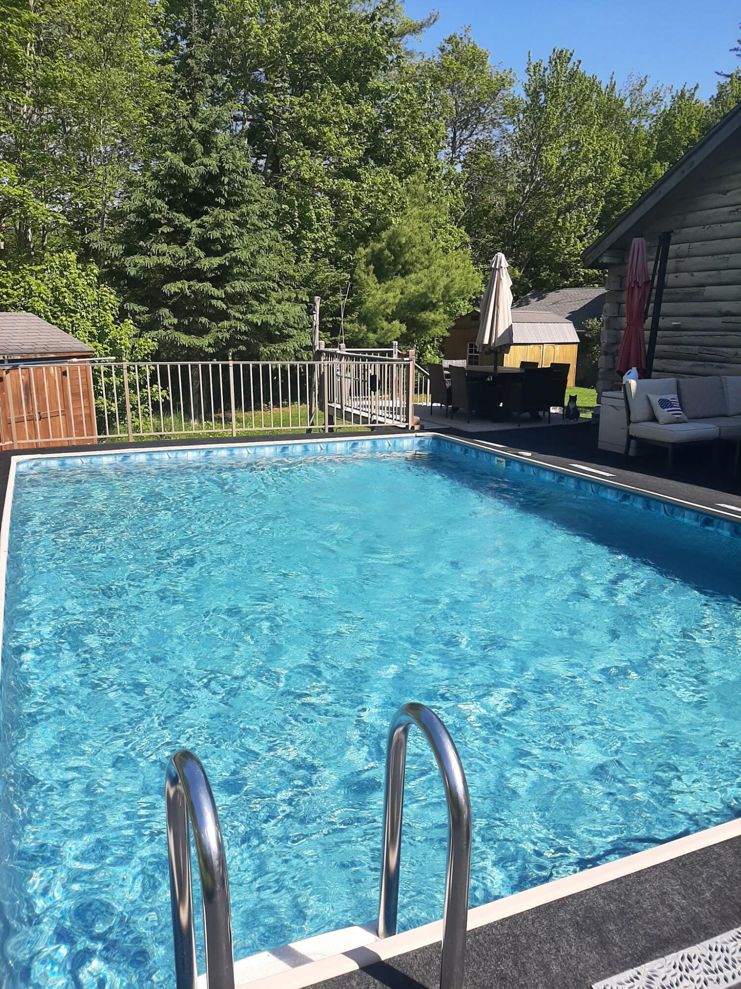 12 Irish Lane Winterport, ME 04496 - Photo 36 of 61 3071886954032936636