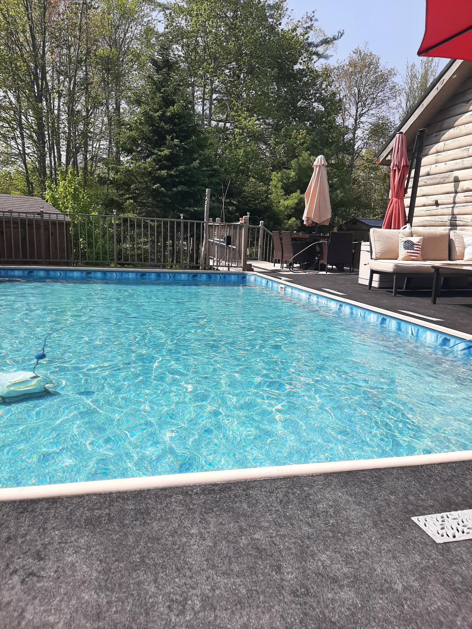 12 Irish Lane Winterport, ME 04496 - Photo 37 of 61 4930815290768808536