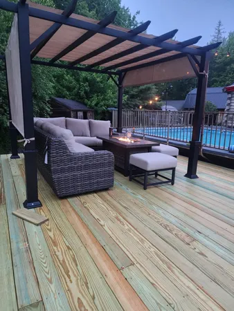 $435,000 | 12 Irish Lane, Winterport, ME 04496