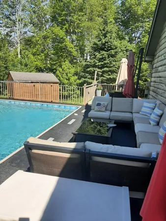 $435,000 | 12 Irish Lane, Winterport, ME 04496