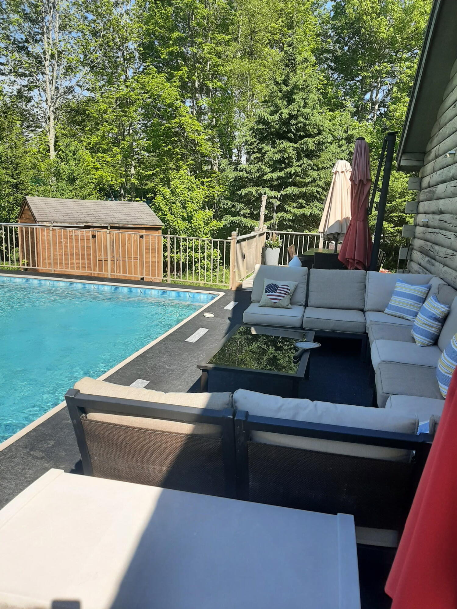 12 Irish Lane Winterport, ME 04496 - Photo 39 of 61 8461310882322122141