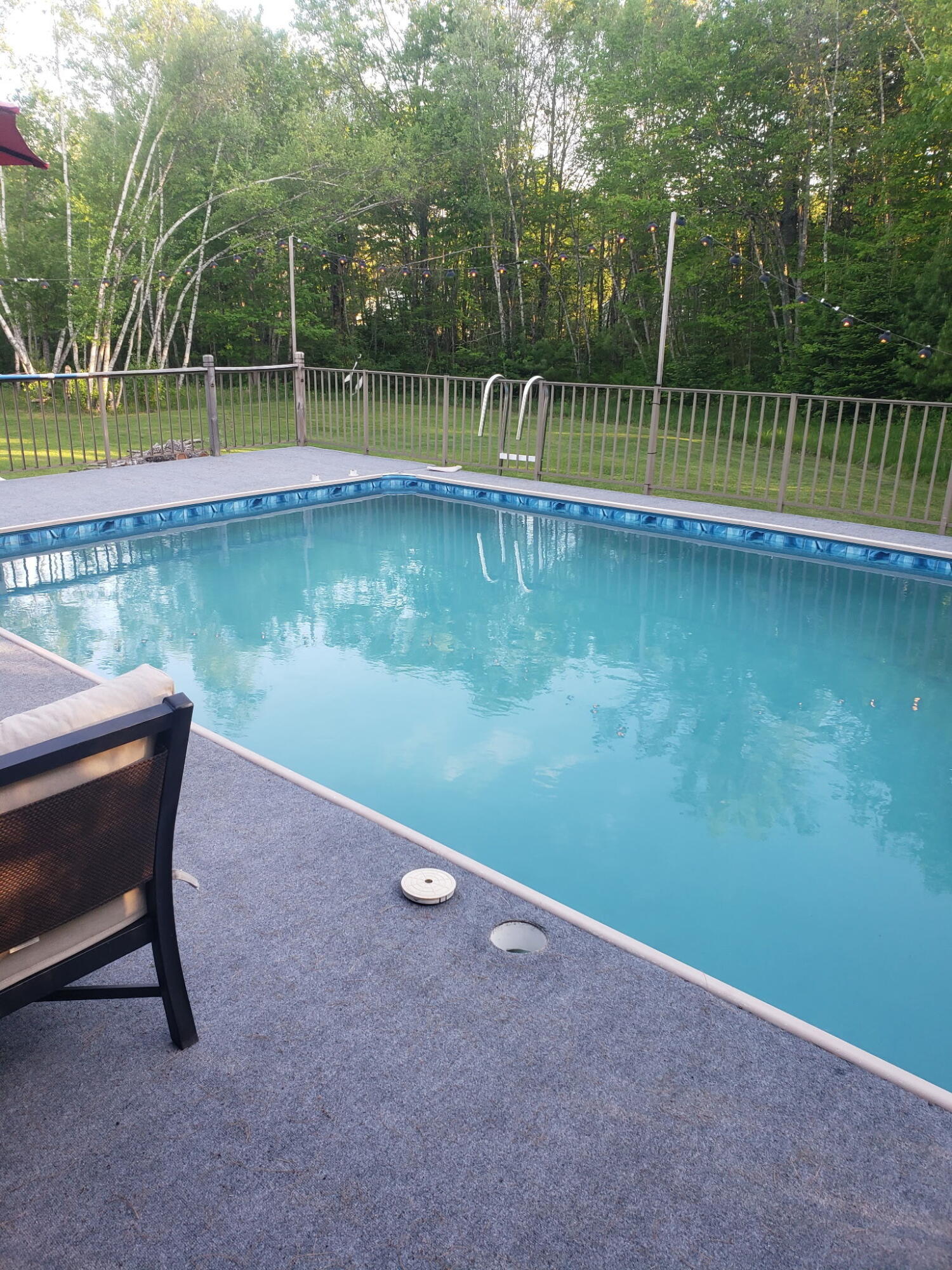 12 Irish Lane Winterport, ME 04496 - Photo 40 of 61 8380570811430116481