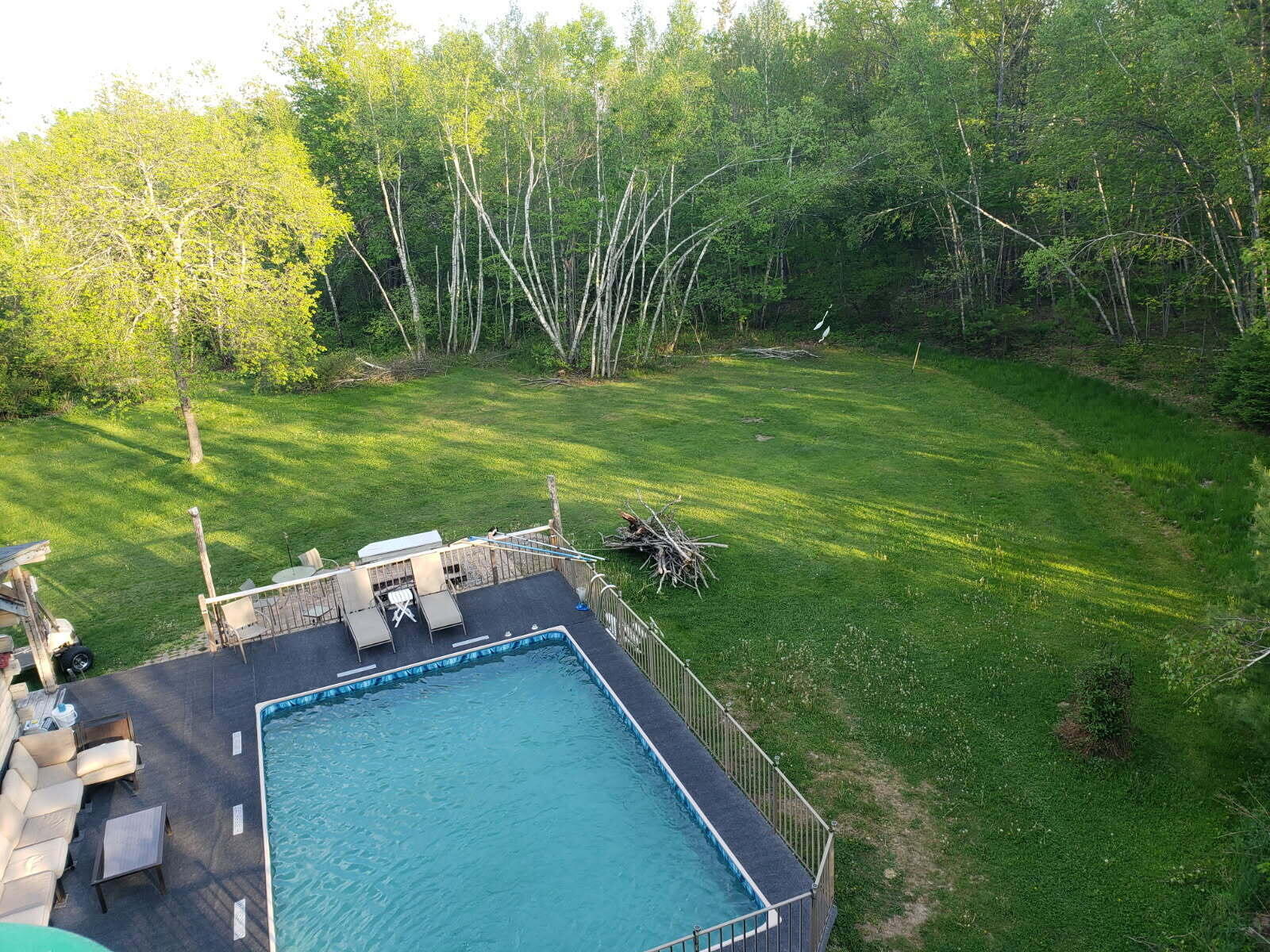 12 Irish Lane Winterport, ME 04496 - Photo 41 of 61 image000000 (1)