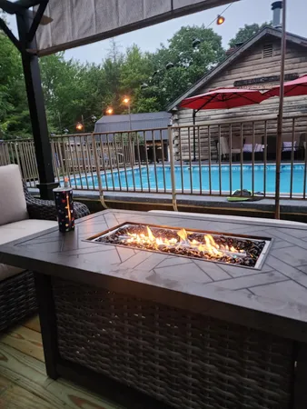 $435,000 | 12 Irish Lane, Winterport, ME 04496