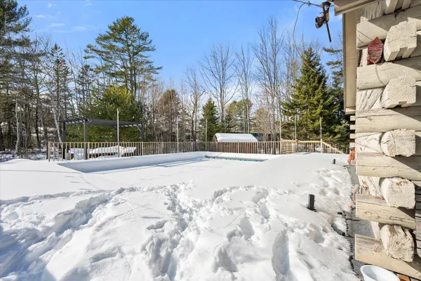 $435,000 | 12 Irish Lane, Winterport, ME 04496