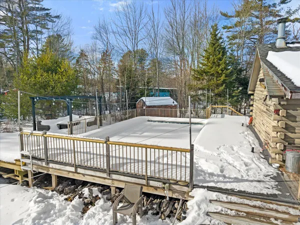 $435,000 | 12 Irish Lane, Winterport, ME 04496