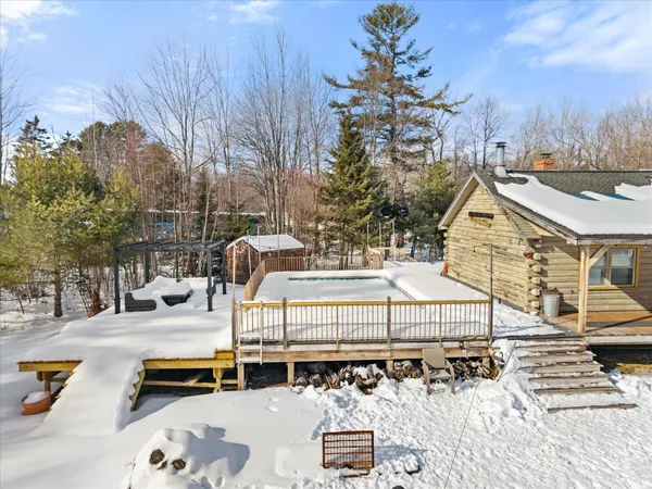 $435,000 | 12 Irish Lane, Winterport, ME 04496