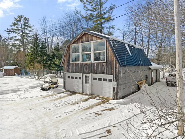 $435,000 | 12 Irish Lane, Winterport, ME 04496