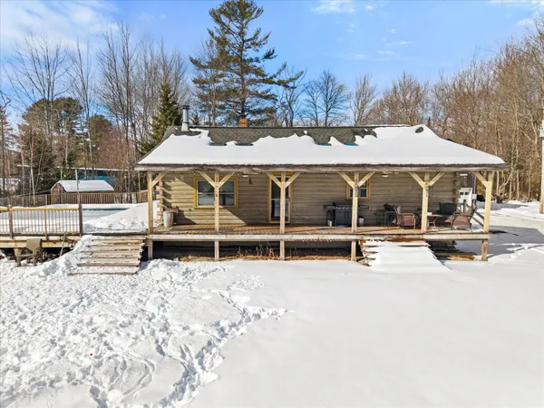 $435,000 | 12 Irish Lane, Winterport, ME 04496