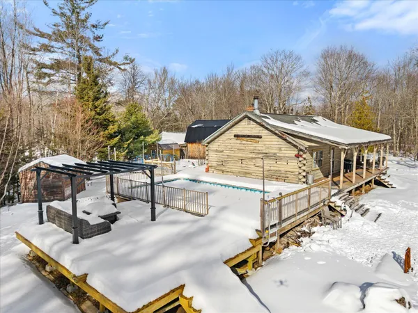 $435,000 | 12 Irish Lane, Winterport, ME 04496