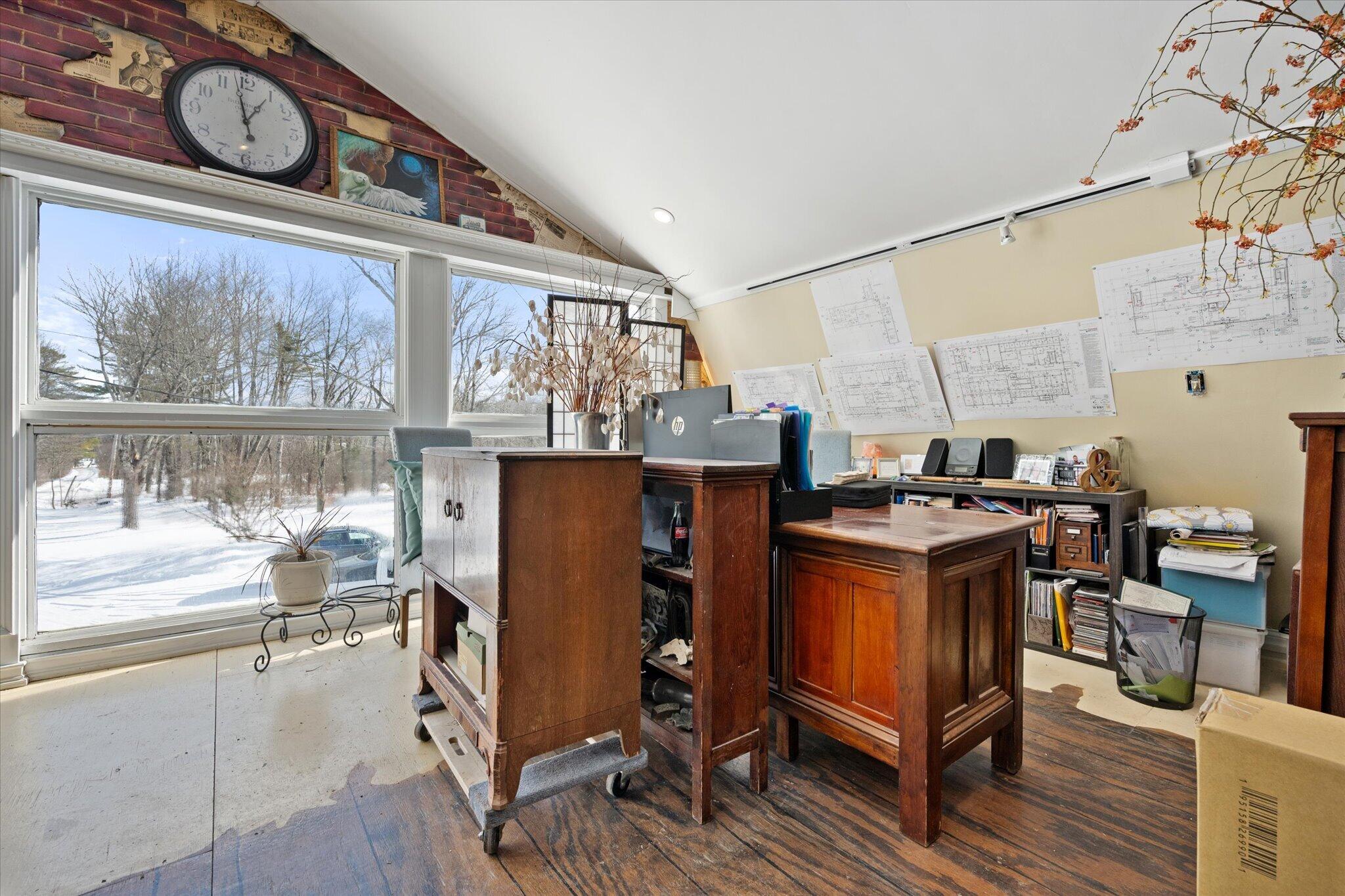 12 Irish Lane Winterport, ME 04496 - Photo 51 of 61 45-12 Irish Ln