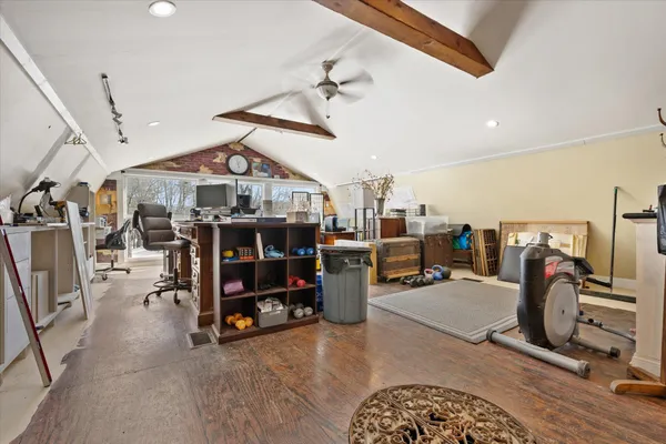 $435,000 | 12 Irish Lane, Winterport, ME 04496
