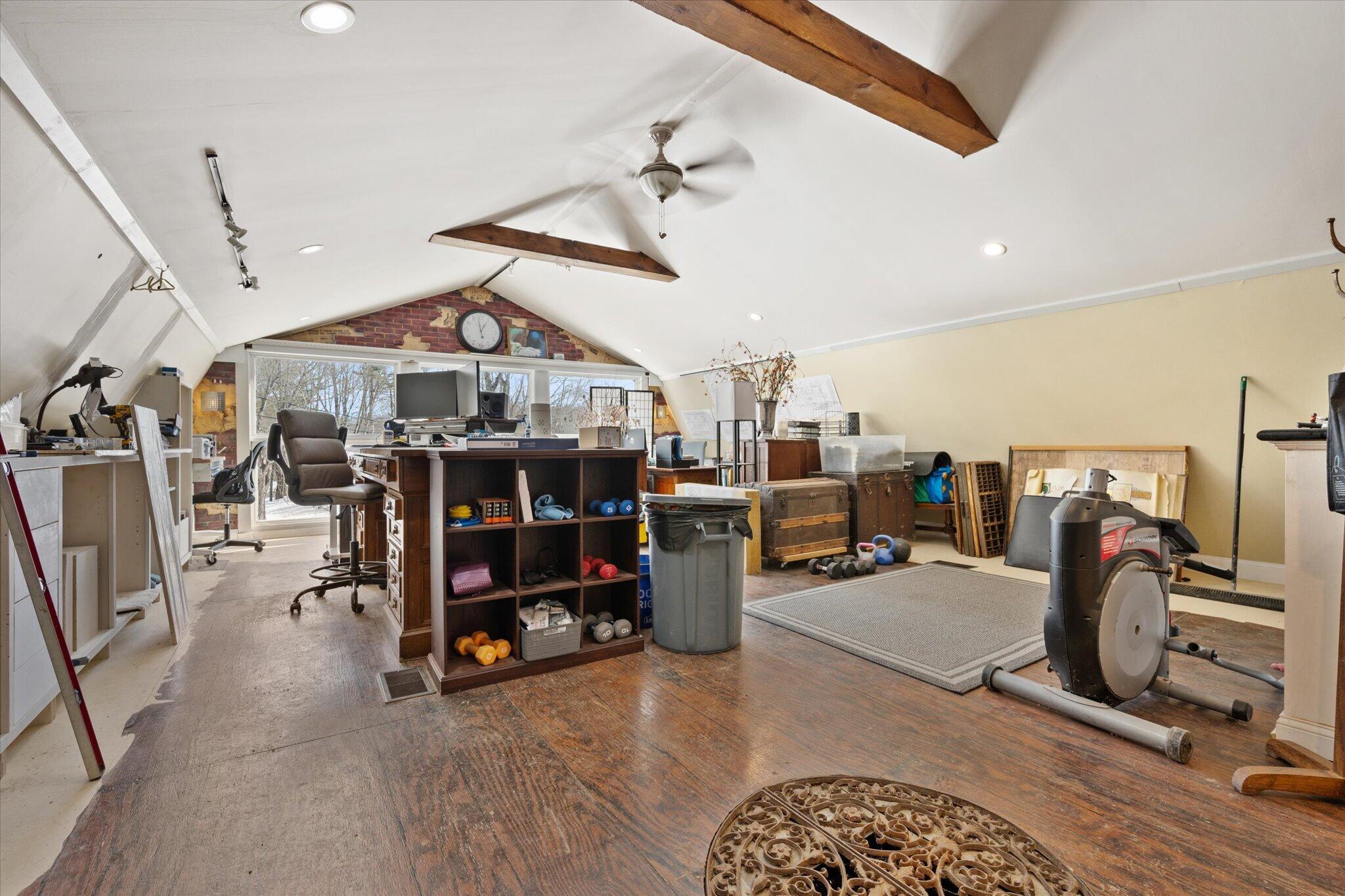 12 Irish Lane Winterport, ME 04496 - Photo 52 of 61 44-12 Irish Ln