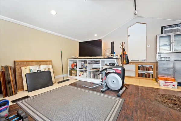 $435,000 | 12 Irish Lane, Winterport, ME 04496