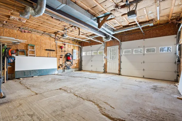 $435,000 | 12 Irish Lane, Winterport, ME 04496